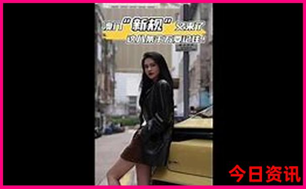 百色附近有什么好玩的旅游景点